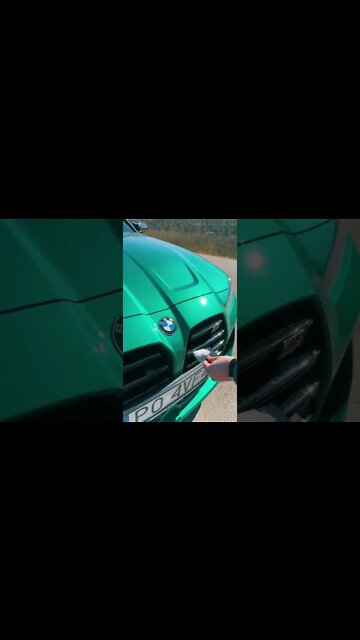 #shorts #2022 funny,prank,funjokes,dad jokes,funny memes,funny video,fun,laughing,funny animal,knock