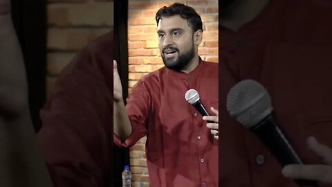 comedy 9_ ashwagandha 😂😂