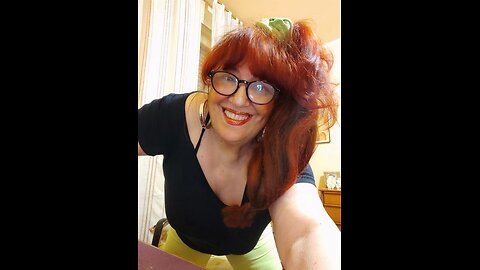 previsioni effemeridi nautiche