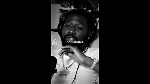 Motivational Video
