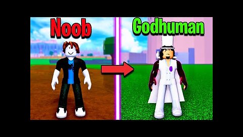 The Best Pet Simulator X YouTuber... According to AI!