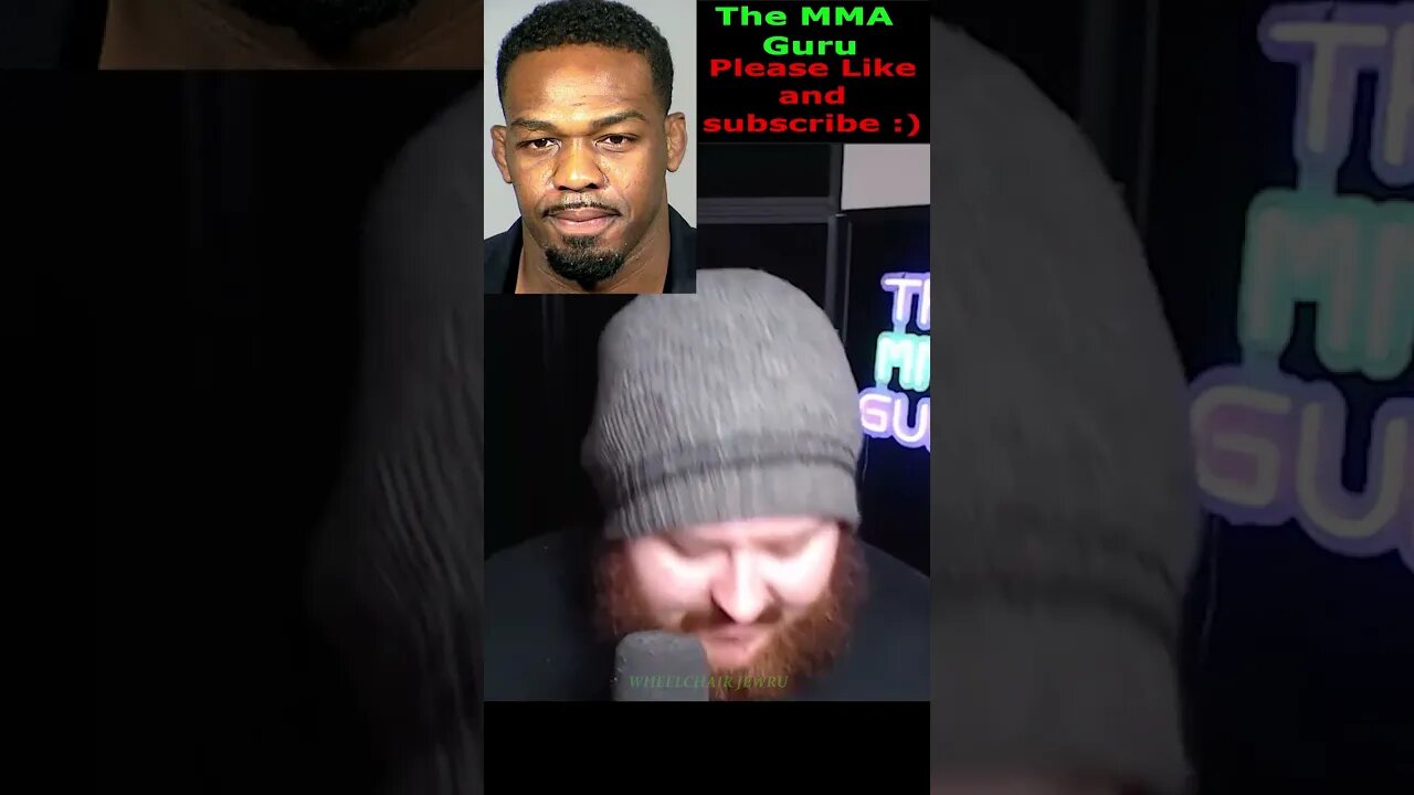 What percentage of fighters do you think are on PED's? - MMA Guru Thinks