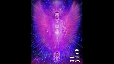 A MESSAGE FROM ST GERMAINE ON KEY PRACTICES TO AID ASCENSION IN THESE TIMES*