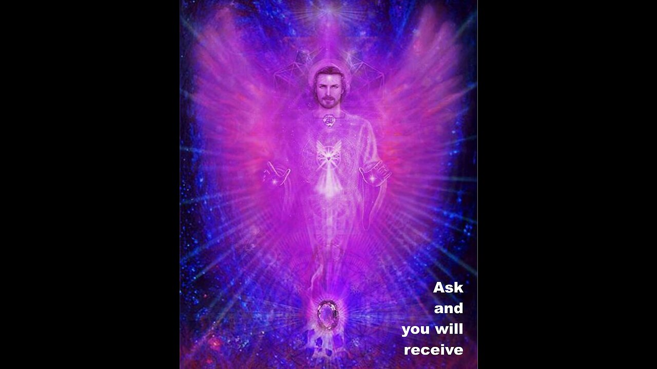 A MESSAGE FROM ST GERMAINE ON KEY PRACTICES TO AID ASCENSION IN THESE TIMES*