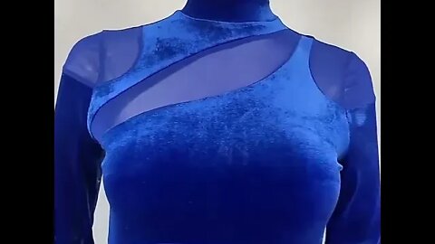 wedding dresses tik tok guest prom dresses for women tiktok رقص عربی