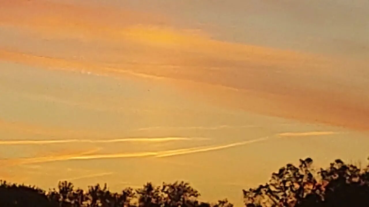 B/CS TX Dusk Sky Brazos