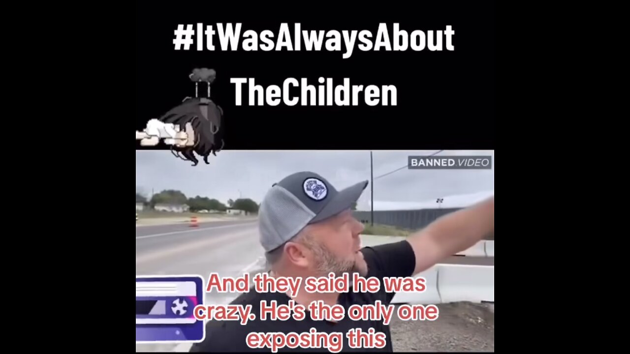 While you are asleep, Alex is doing the hard work go back to sleep 🥷 😴