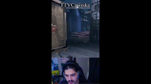 Well I didn’t see that coming #frontline #gameplay #funny #jff #joke #cawiska #FYP #ForYouPage