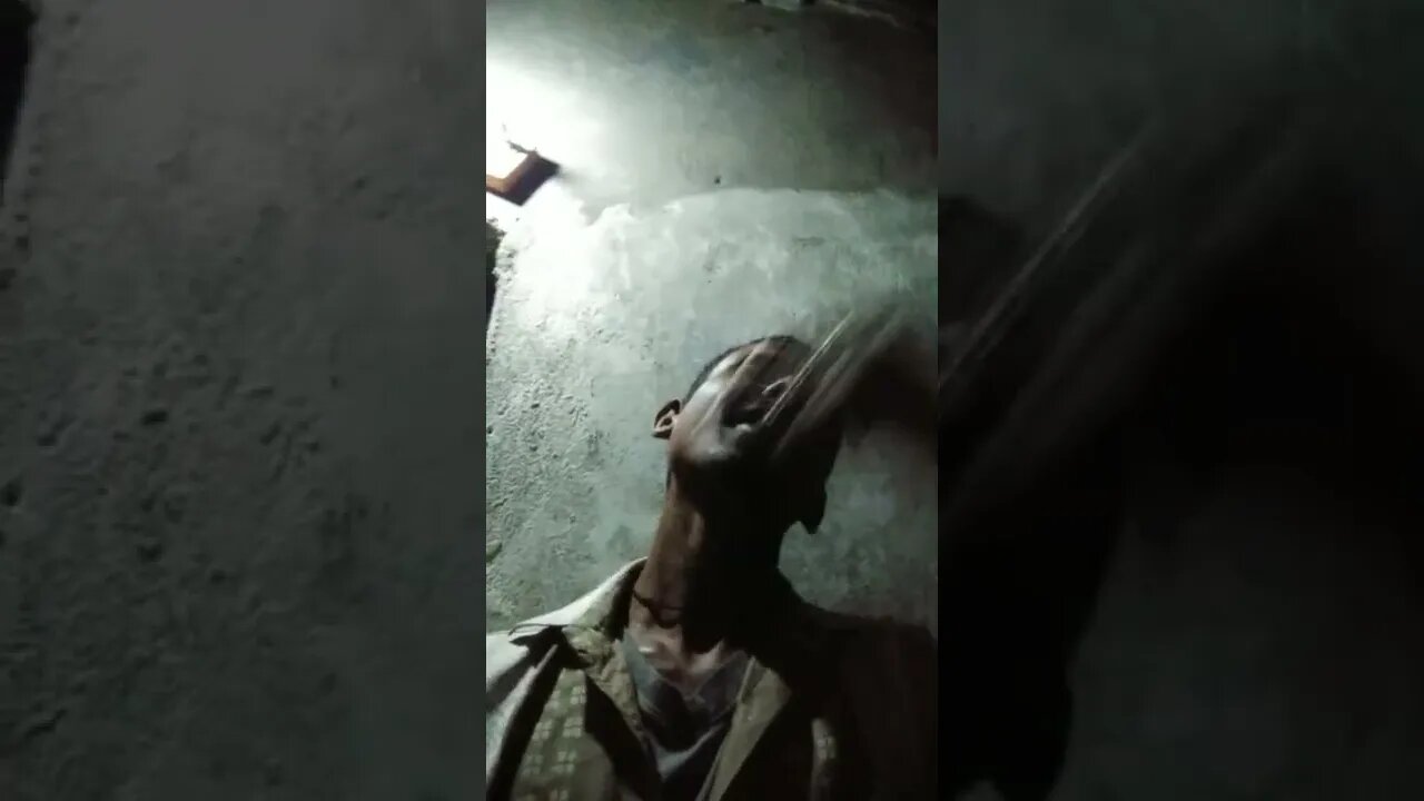 आज देश भक्ति गीत के साथ