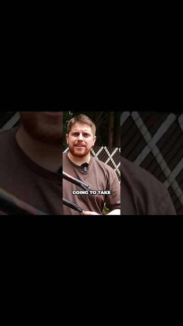 Easy Steps to Disassemble Your SR Suntour fork - Smooth and Quick Method! #bikerepair #mountainbike