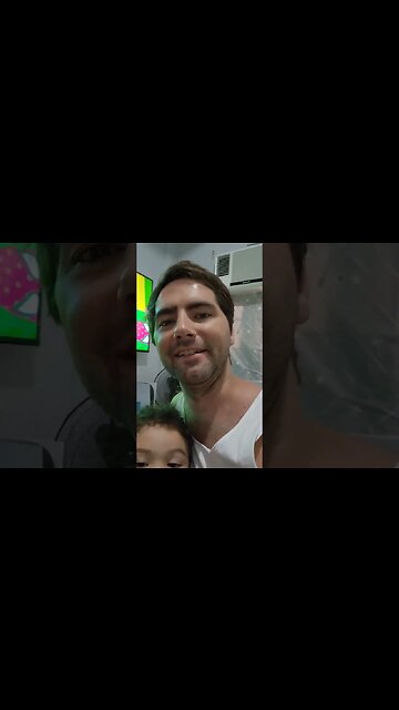 $100 passive income playing with my daughter #passiveincome #financialfreedom #homebusinessacademy