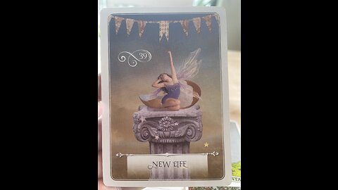 Ine Eriksen Søreidet/Ole Dammegård/Vår Frue-Kirken/Hvithatta! mm.