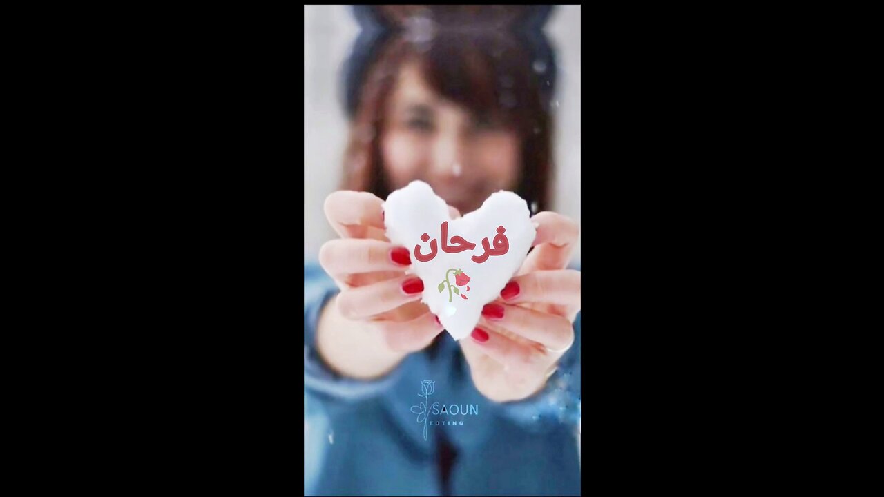 Love you ❤️ status of the attached file for you ❤️ status and