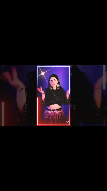 Duniya Deewani Hai Mainu Milan De Layi Par Main Deewani Tenu Milan//#dancevideo #love_song_status