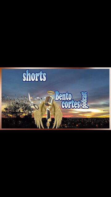 Como Fazer um SUBMARINO do Zero (Manual do Mundo) #shorts