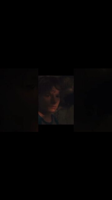 The Black Phone📞(2022) This Face?! #theblackphone #ethanhawke #thegrabber #horror #fyp #foryou