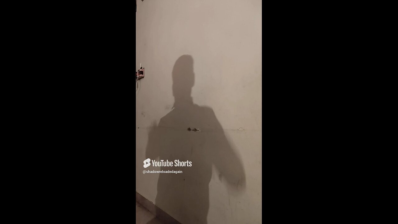 Tukda Tu Mere Dil Ka