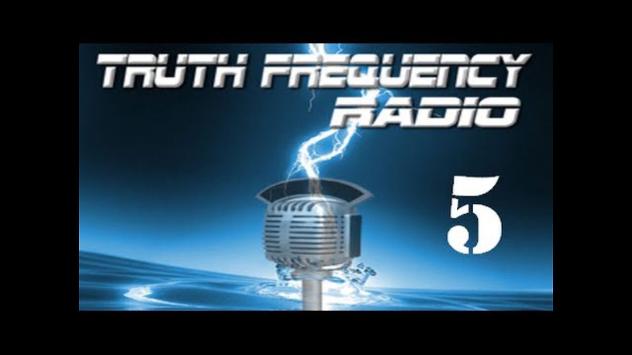 Flat Earth Clues Interview 56 - Chris & Sheree Geo with Patricia Steere - Mark Sargent ✅