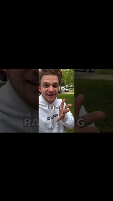 ATHEISTS ARE BLIND TO THIS: ONE OF THE MOST POWERFUL LIGHTNING STRIKES IN HISTORY