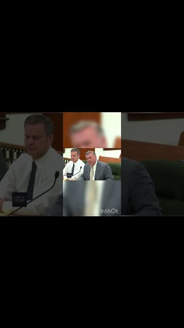 Prior plays dumb with Melanie Gibb “King Noah” #shorts #chaddaybell