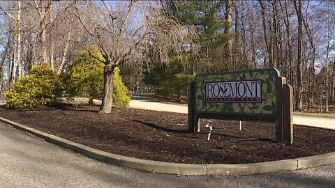 Housing, retail coming to former Rosemont Country Club site