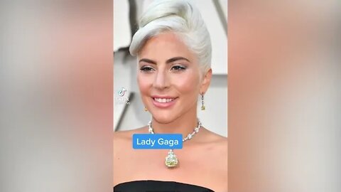 Daisy Daisy creepy TikTok trend PART 126