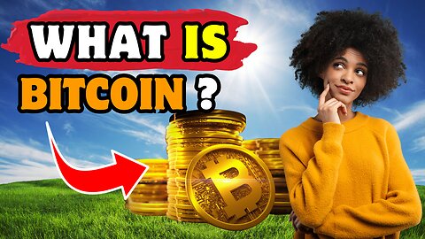 Bitcoin Uncovered: Should You Invest Now?