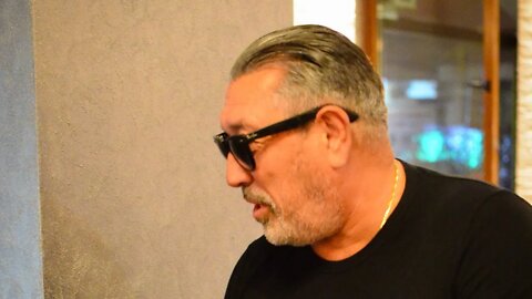 Serghei Mizil răspunde @19:00