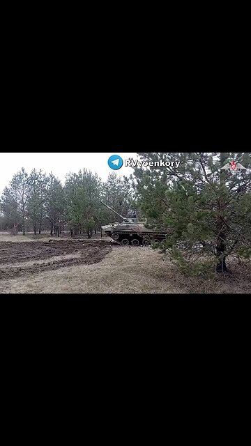 Russia Ukraine war