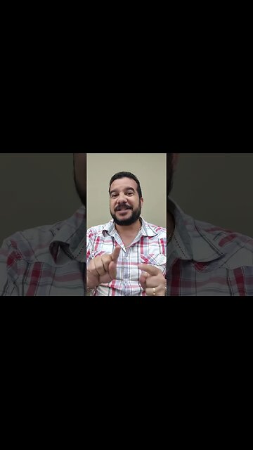 Casar para fazer o cônjuge feliz!