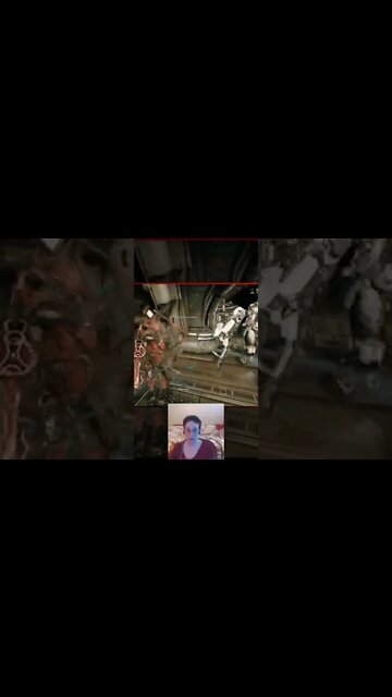 Warframe | Once Considered Good