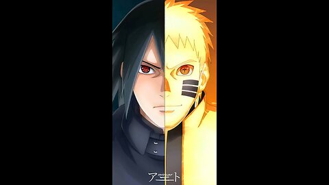 Naruto shippuden