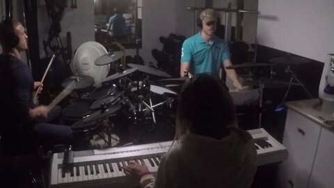 Feb 10, 2021 - JHE 1 of 3