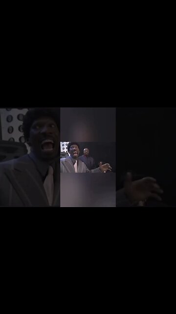 Dude, your hideous!!!