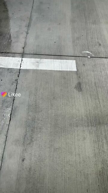 Best store ever. 1st time