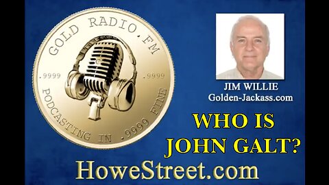 DR Jim Willie W/ FAST TRACK Q & A, Trump Landslide, Pedos Fleeing, Jab Justice, METALS ANALYSIS ++