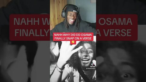 BRO FULLY SNAPPED 😤😤 #nycdrill#drill#kayflock #kylerichh #dthang#nyc #drillmusic#drilltypebeat