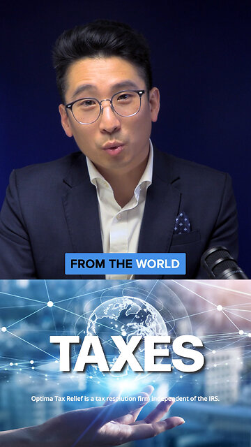 Welcome to the 2024 Tax Season