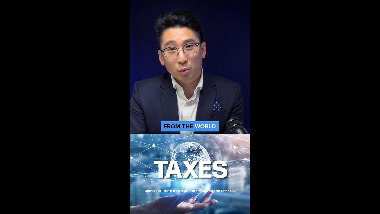 Welcome to the 2024 Tax Season