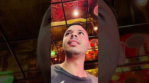 Cruise 🚢 Vlog#4