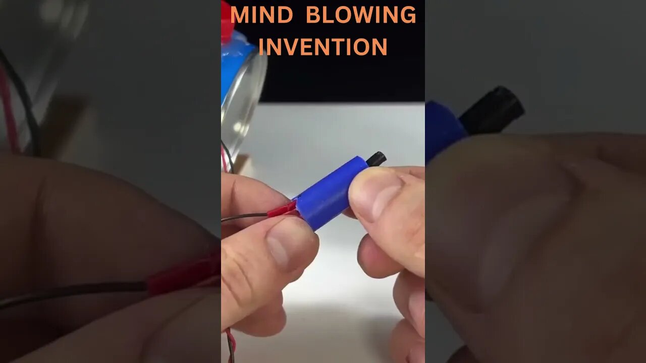 MINDBLOWING PART 1 #drillbits #inventions #youtube #youtuber #youtubeshorts #ytshorts