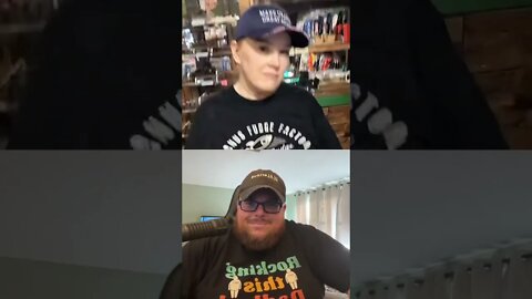 Here’s Your Dose Of REALarious…🤣🤣🤣 with @Uranus Missouri