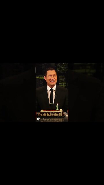 After a year, @BlazeTV remembered I ordered my new car. #shorts