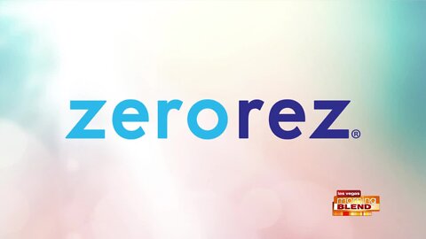 Zerorez Carpet Cleaning