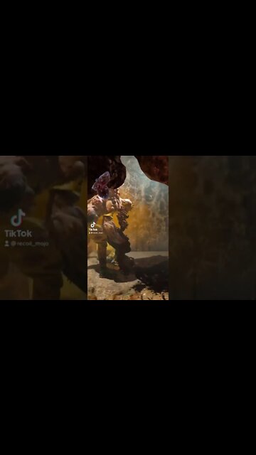 Half Life Alyx JEFF TikTok Gaming VR Clips 2