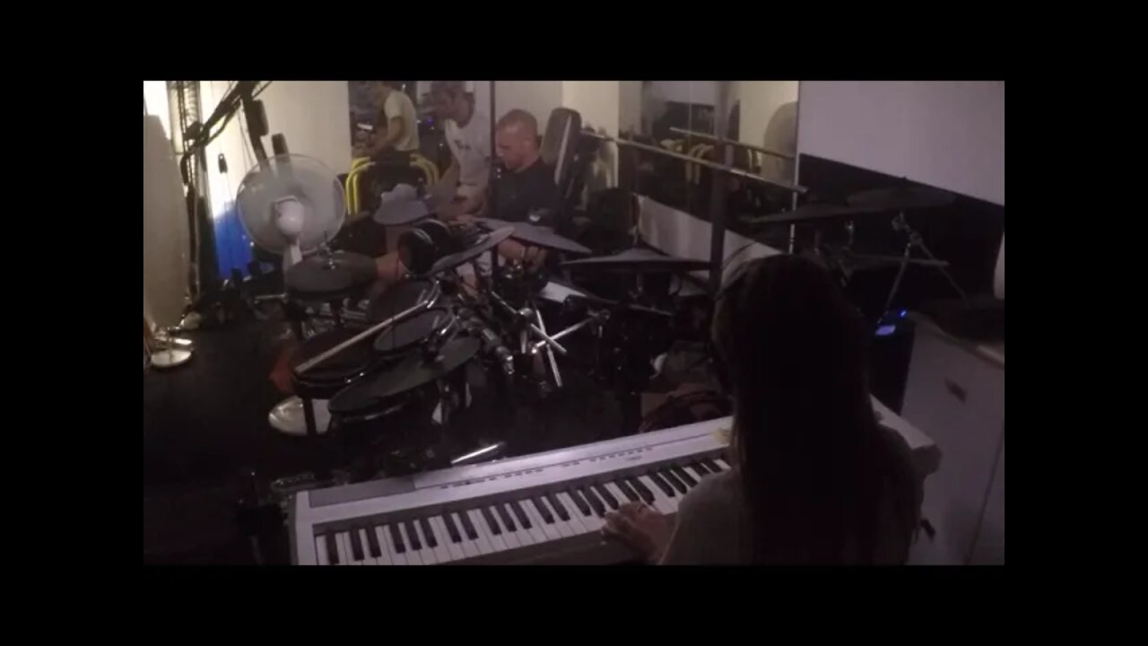 Aug 11, 2021 - H 2 of 2