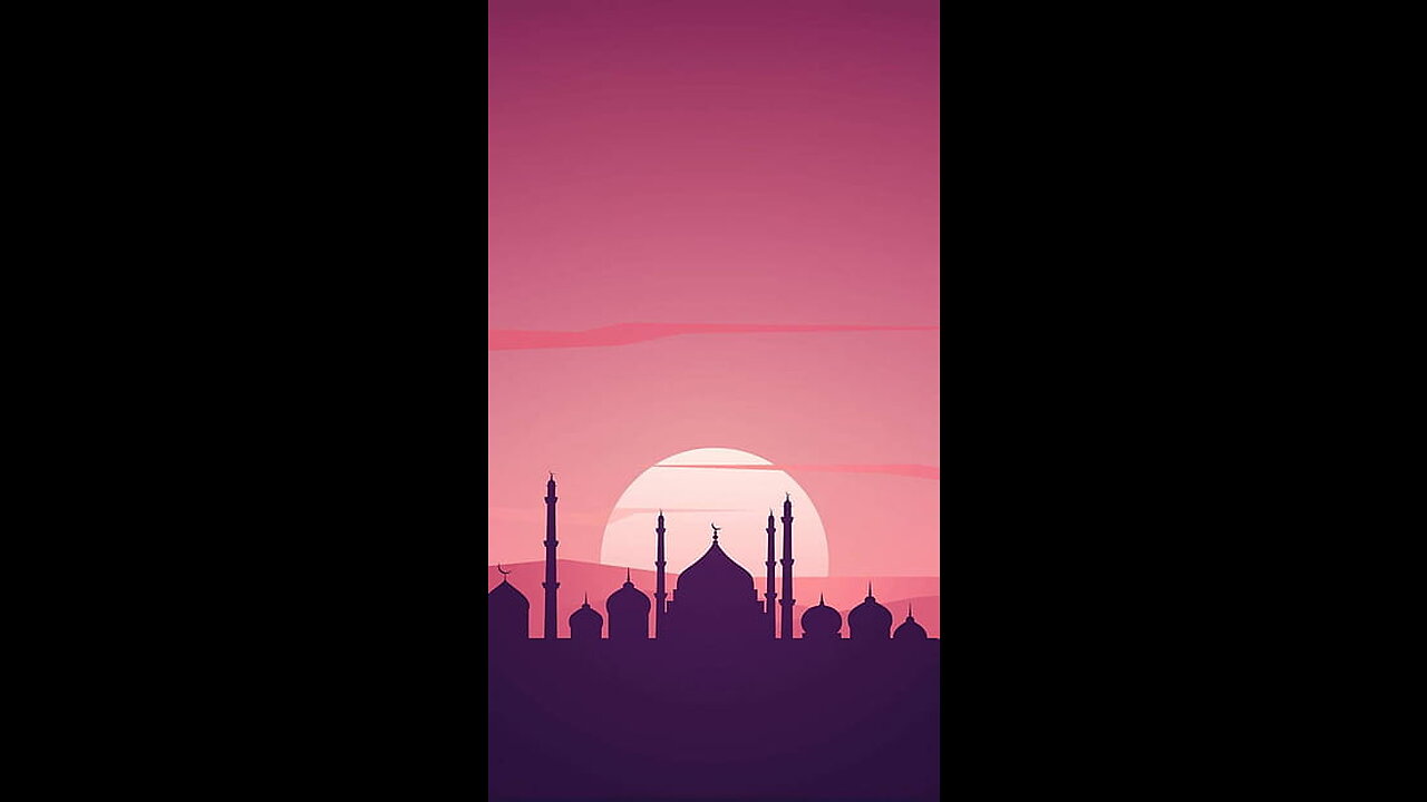Best islamic baatein, islamic quotes, quotes about allah, deen ki baatein