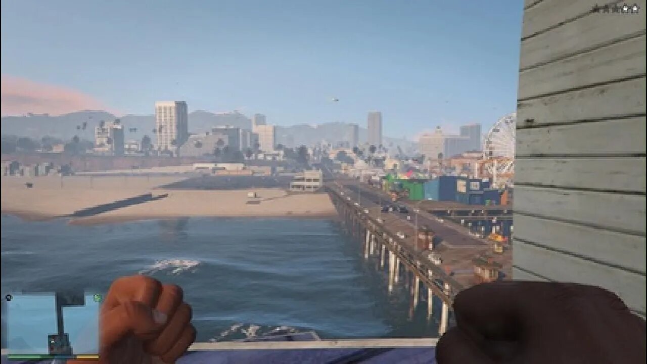 Grand Theft Auto V_20220604000138