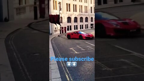Wow please make this go viral,what a Skill | #shorts | #viral | #skills