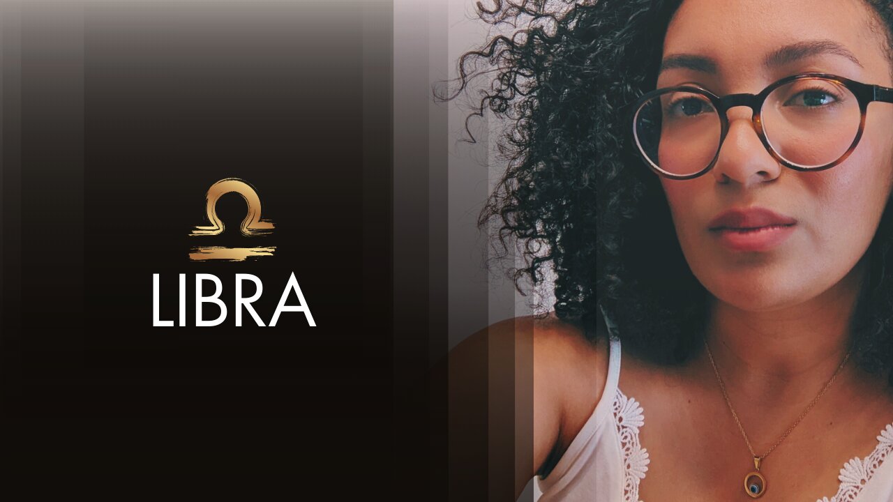 Your Family Is Influencing Your Decision To Stay